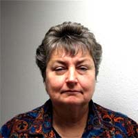 No Picture Available