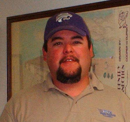 No Picture Available