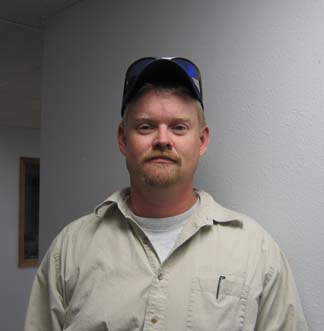 No Picture Available