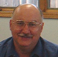 No Picture Available