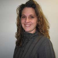 No Picture Available