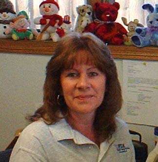 No Picture Available