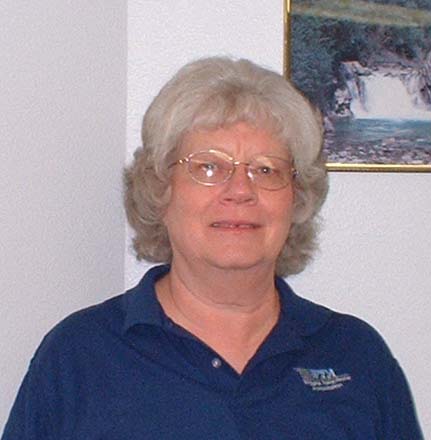 No Picture Available