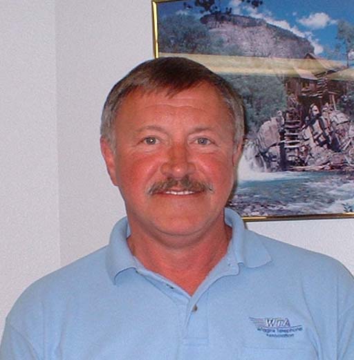 No Picture Available