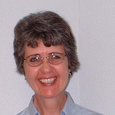 No Picture Available