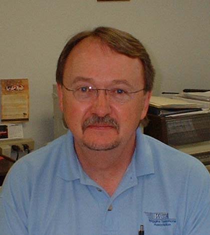 No Picture Available