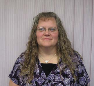 No Picture Available